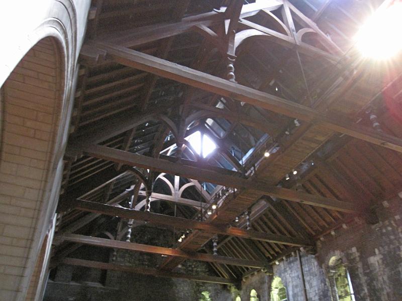 Norwich Museum 2.JPG